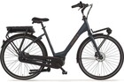 Cortina Cortina E-Common Family Moederfiets Bosch Active Line+