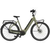 Cortina Cortina E-Common Family INT E-Bike Enviolo