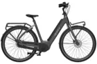 Cortina Cortina E-Common Family INT E-Bike Enviolo