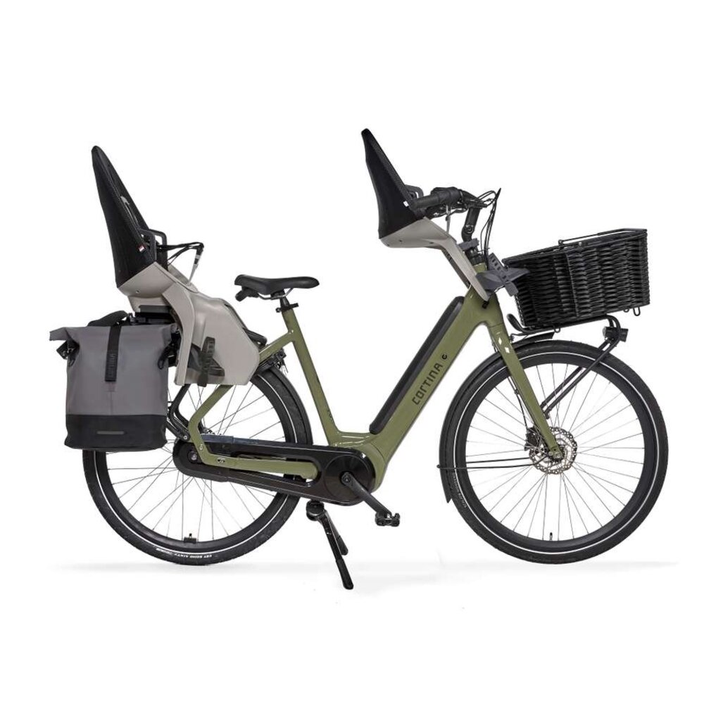 Cortina Cortina E-Common Family INT E-Bike Enviolo Cortina Cortina E-Common Family INT E-Bike Enviolo