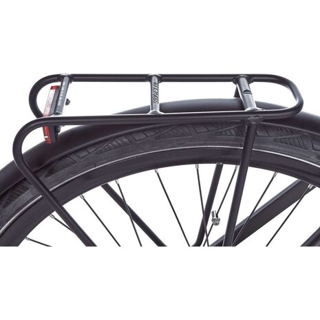 Cortina Cortina E-Mozzo Integrated Heren E-Bike 504Wh Cortina Cortina E-Mozzo Integrated Heren E-Bike 504Wh