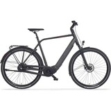 Cortina Cortina E-Mozzo Integrated Heren E-Bike 504Wh