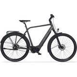 Cortina Cortina E-Mozzo Pro Integrated Heren E-Bike