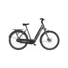Cortina Cortina E-Nite Dames E-Bike DB7
