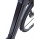 Cortina Cortina E-Nite Suspension Dames E-Bike DB7 Cortina Cortina E-Nite Suspension Dames E-Bike DB7