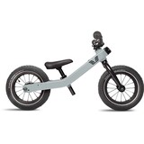 Vici 3-in-1 Meegroei Fiets Kinderen