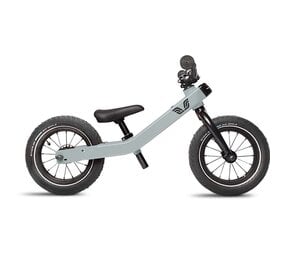 Vici 3-in-1 Meegroei Fiets Kinderen