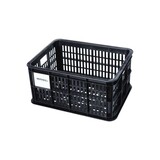 Basil Basil Krat S 17.5 Liter Basil Basil Krat S 17.5 Liter