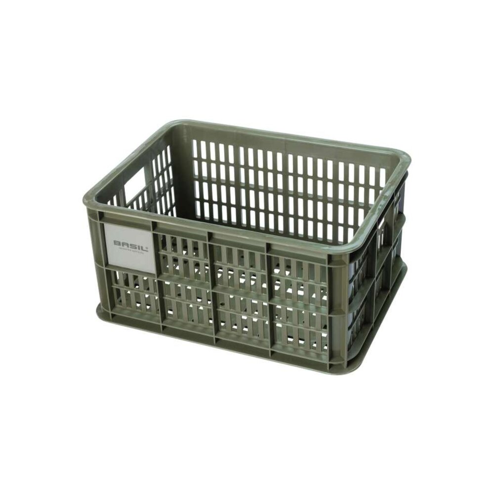 Basil Basil Krat S 17.5 Liter Basil Basil Krat S 17.5 Liter