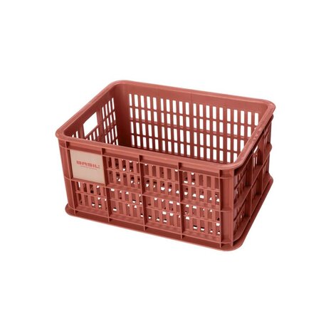 Basil Basil Krat S 17.5 Liter Basil Basil Krat S 17.5 Liter