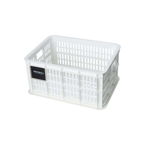 Basil Basil Krat S 17.5 Liter Basil Basil Krat S 17.5 Liter