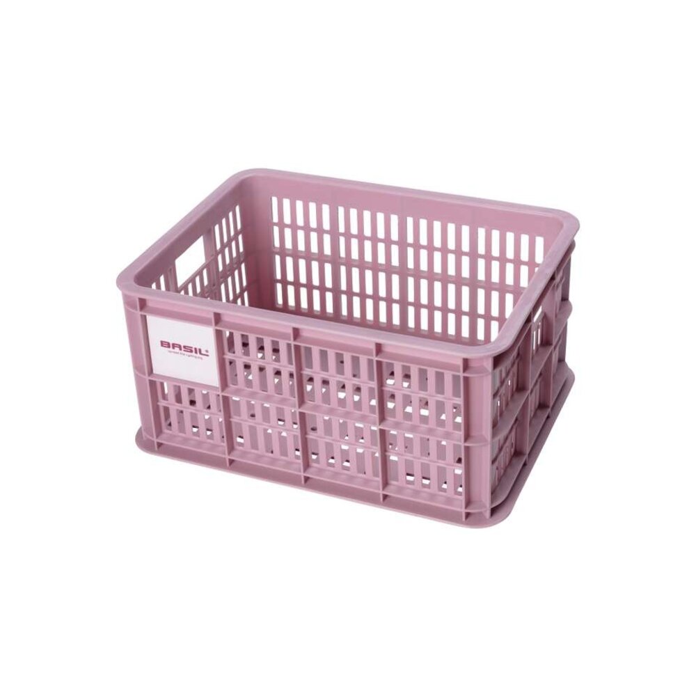 Basil Basil Krat S 17.5 Liter Basil Basil Krat S 17.5 Liter