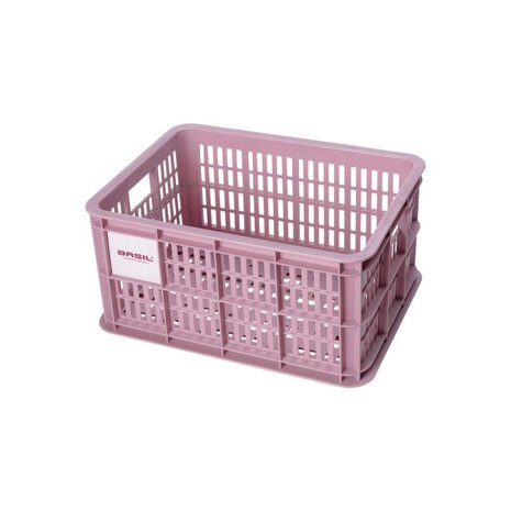 Basil Basil Krat S 17.5 Liter Basil Basil Krat S 17.5 Liter