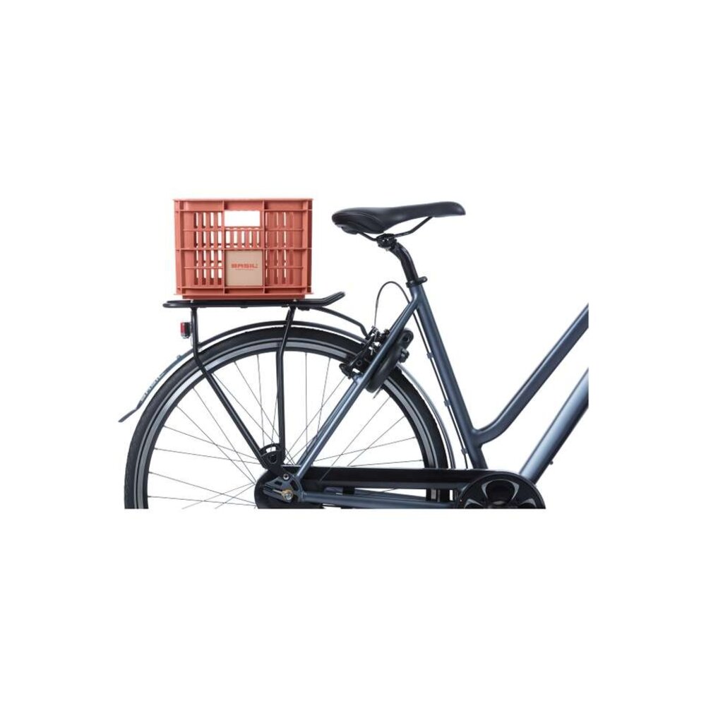 Basil Basil Krat S 17.5 Liter Basil Basil Krat S 17.5 Liter