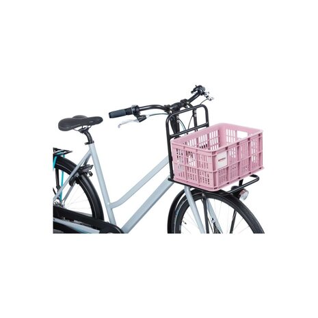 Basil Basil Krat S 17.5 Liter Basil Basil Krat S 17.5 Liter