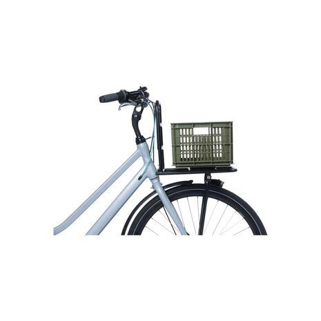 Basil Basil Krat S 17.5 Liter Basil Basil Krat S 17.5 Liter