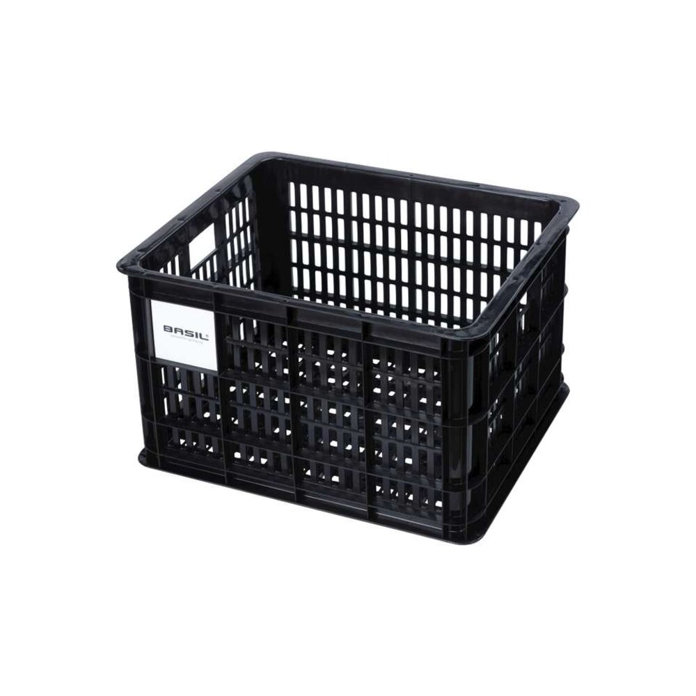 Basil Basil Krat M 29.5 Liter