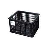 Basil Basil Krat M 29.5 Liter Basil Basil Krat M 29.5 Liter