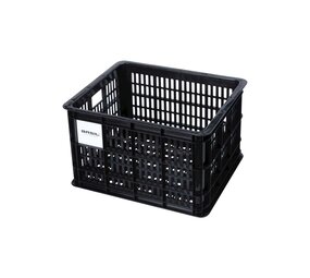 Basil Basil Krat M 29.5 Liter Basil Basil Krat M 29.5 Liter