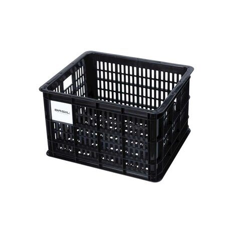 Basil Basil Krat M 29.5 Liter