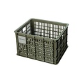 Basil Basil Krat M 29.5 Liter