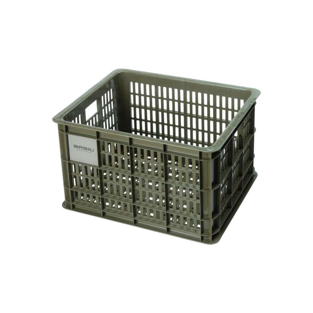 Basil Basil Krat M 29.5 Liter