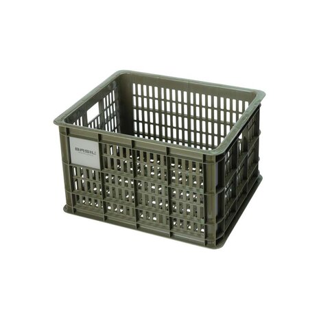 Basil Basil Krat M 29.5 Liter