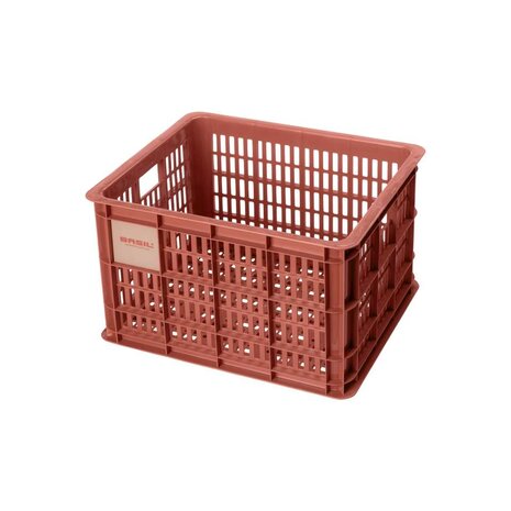 Basil Basil Krat M 29.5 Liter