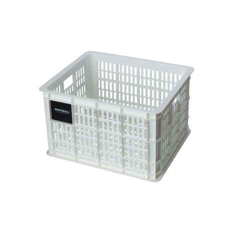 Basil Basil Krat M 29.5 Liter