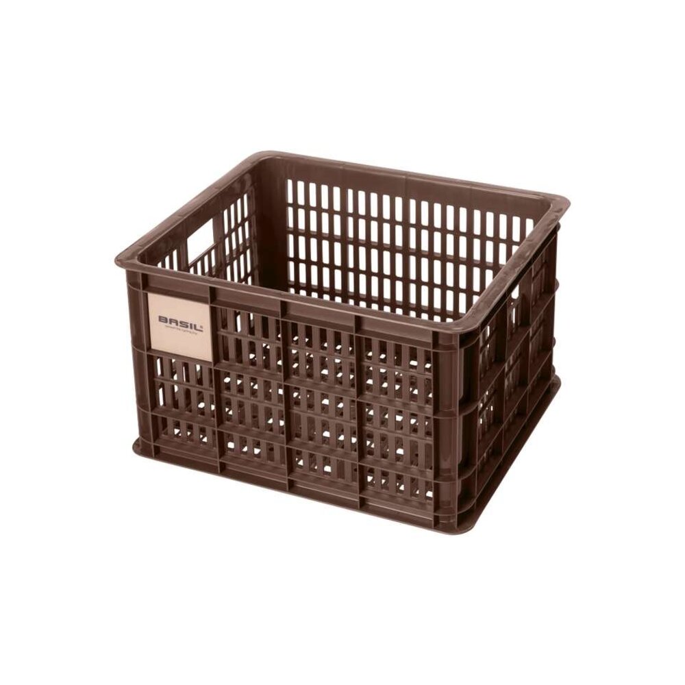 Basil Basil Krat M 29.5 Liter