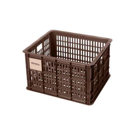 Basil Basil Krat M 29.5 Liter