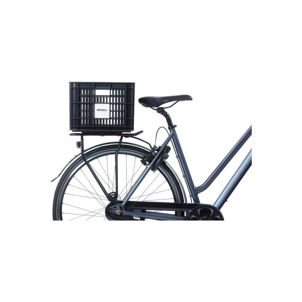 Basil Basil Krat M 29.5 Liter