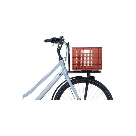 Basil Basil Krat M 29.5 Liter