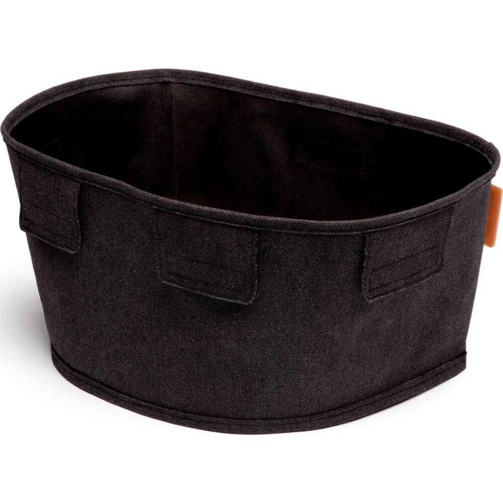 Cortina Cortina Mand Inlay Tokyo Cortina Cortina Mand Inlay Tokyo