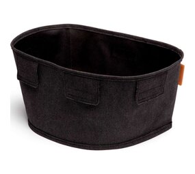 Cortina Cortina Mand Inlay Tokyo