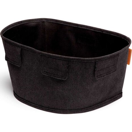 Cortina Cortina Mand Inlay Tokyo Cortina Cortina Mand Inlay Tokyo