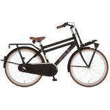 Cortina Cortina U4 Mini Jongensfiets J26
