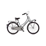 Cortina Cortina U4 Mini Meisjesfiets M26