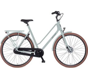 Cortina Cortina Foss Stadsfiets RB ND7 Cortina Cortina Foss Stadsfiets RB ND7