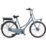 Cortina Cortina E-U4 Family Elektrische Damesfiets RB7 Active Line
