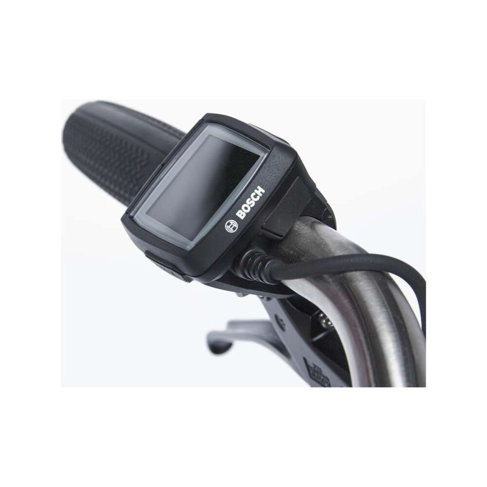 Cortina Cortina E-U4 Family Elektrische Damesfiets RB7 Active Line