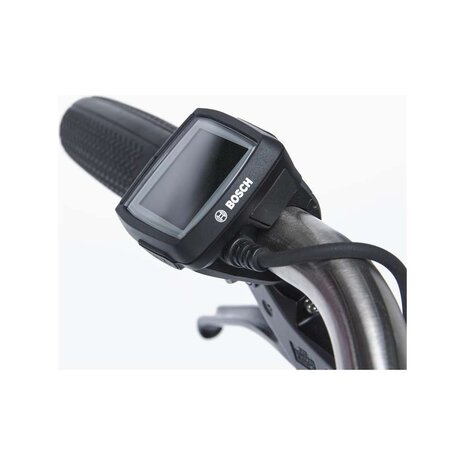 Cortina Cortina E-U4 Family Elektrische Damesfiets RB7 Active Line