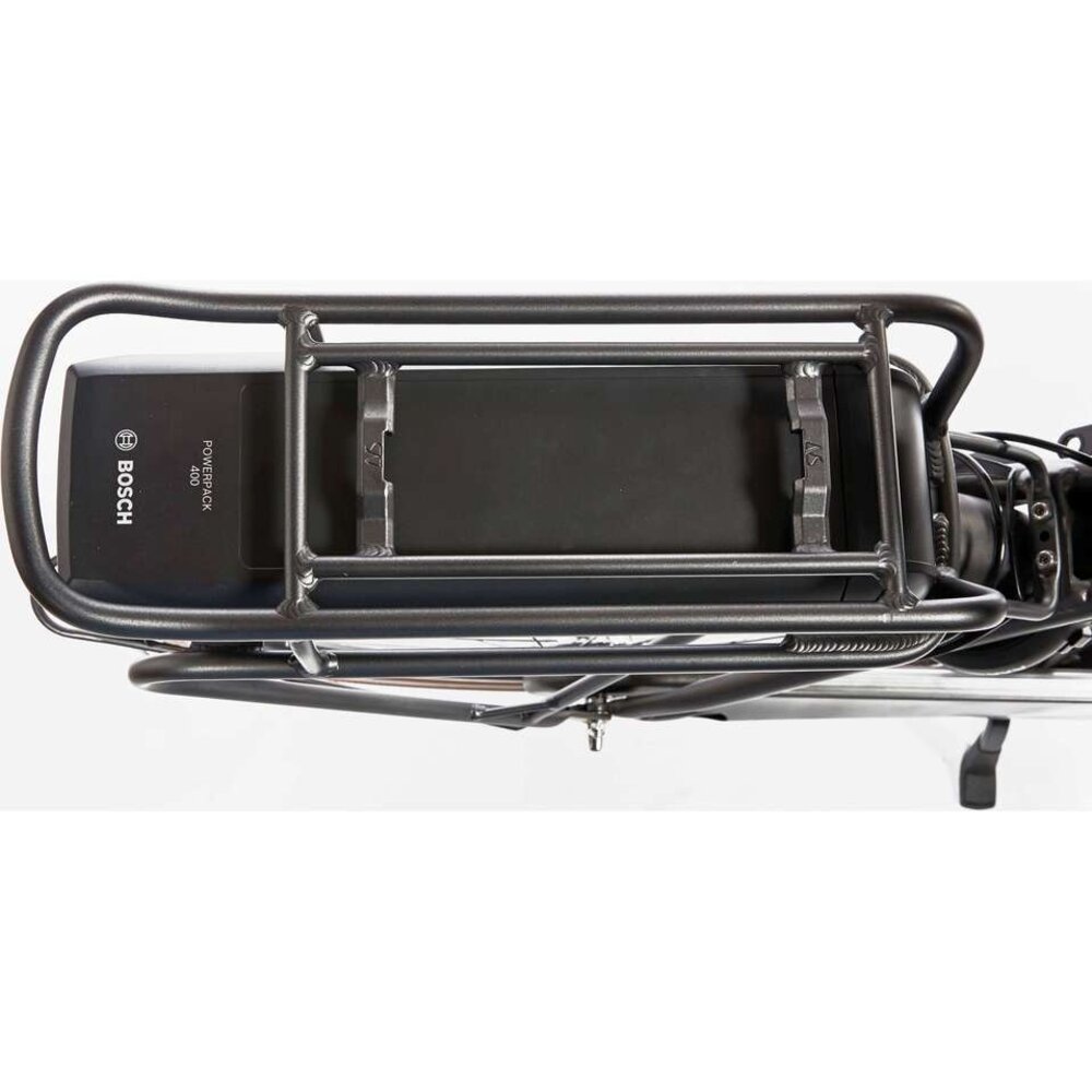 Cortina Cortina E-U4 Solid Dames E-Bike MHB7 Active Line MM Cortina Cortina E-U4 Solid Dames E-Bike MHB7 Active Line MM