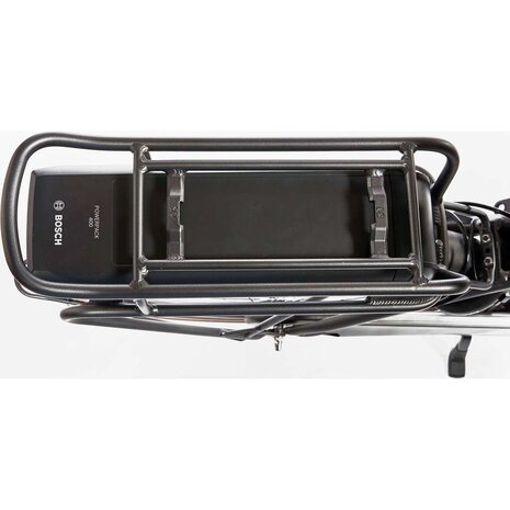 Cortina Cortina E-U4 Solid Dames E-Bike MHB7 Active Line MM Cortina Cortina E-U4 Solid Dames E-Bike MHB7 Active Line MM