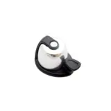 Simson Simson Fietsbel Allure