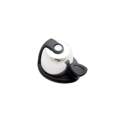 Simson Simson Fietsbel Allure