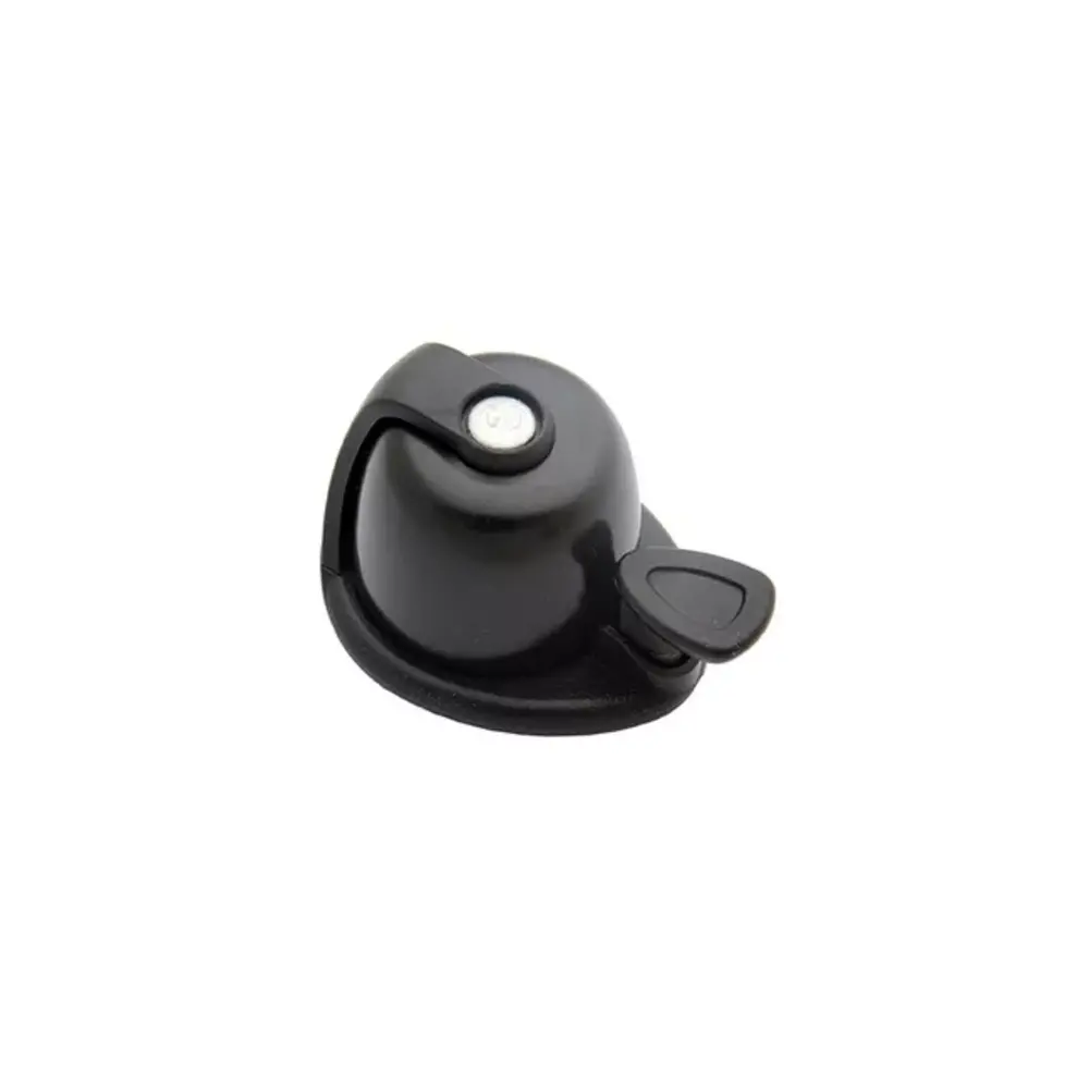 Simson Simson Fietsbel Allure