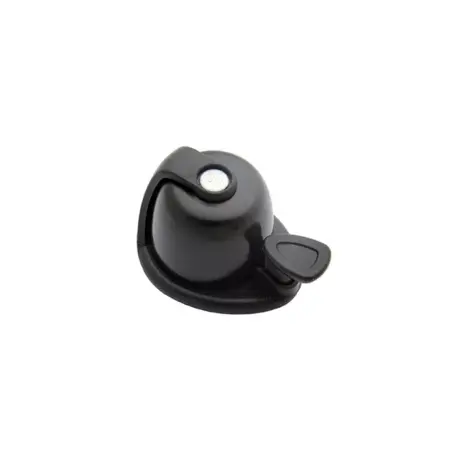 Simson Simson Fietsbel Allure