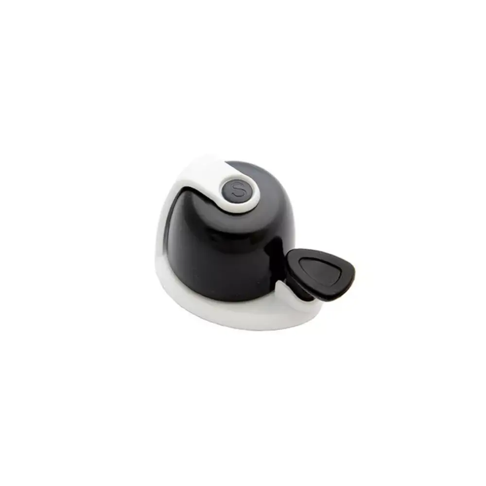 Simson Simson Fietsbel Allure