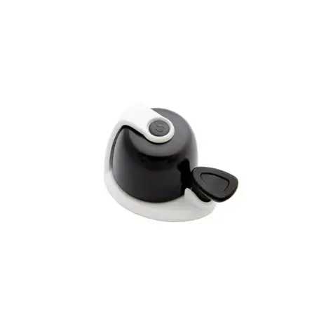 Simson Simson Fietsbel Allure